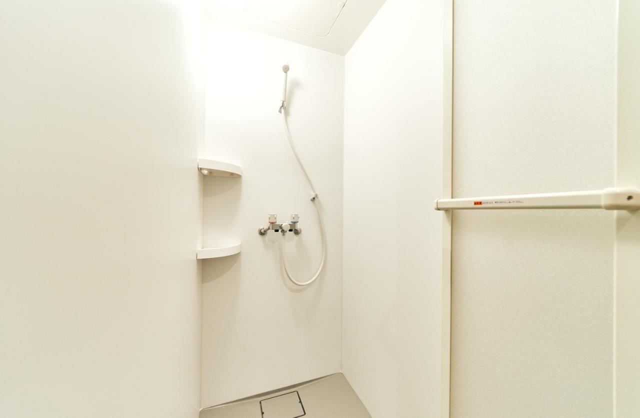 Cocts Akihabara Hostel Τόκιο Δωμάτιο φωτογραφία