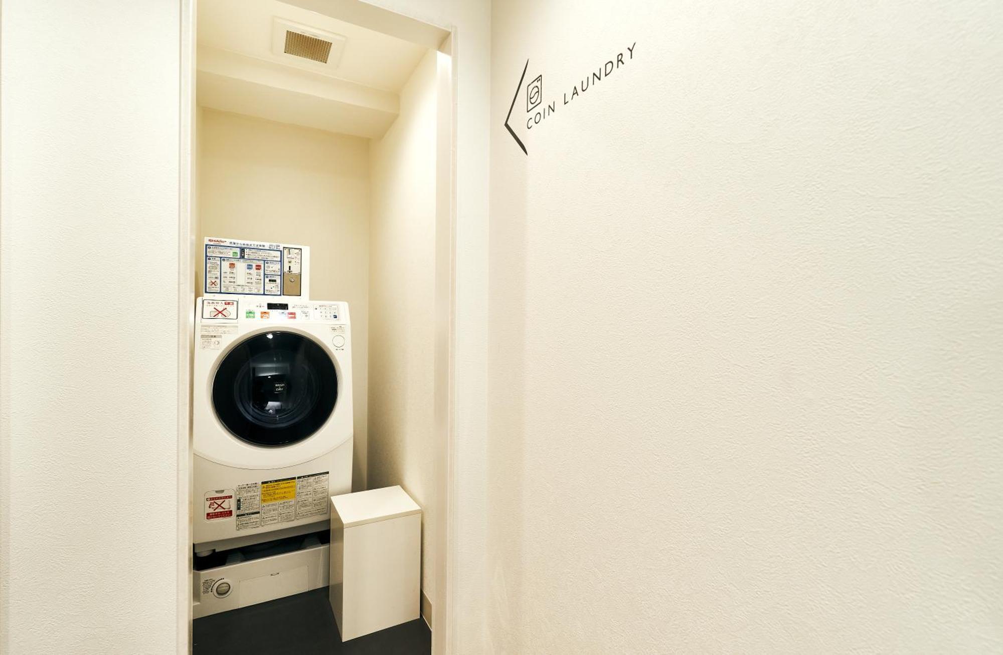 Cocts Akihabara Hostel Τόκιο Εξωτερικό φωτογραφία