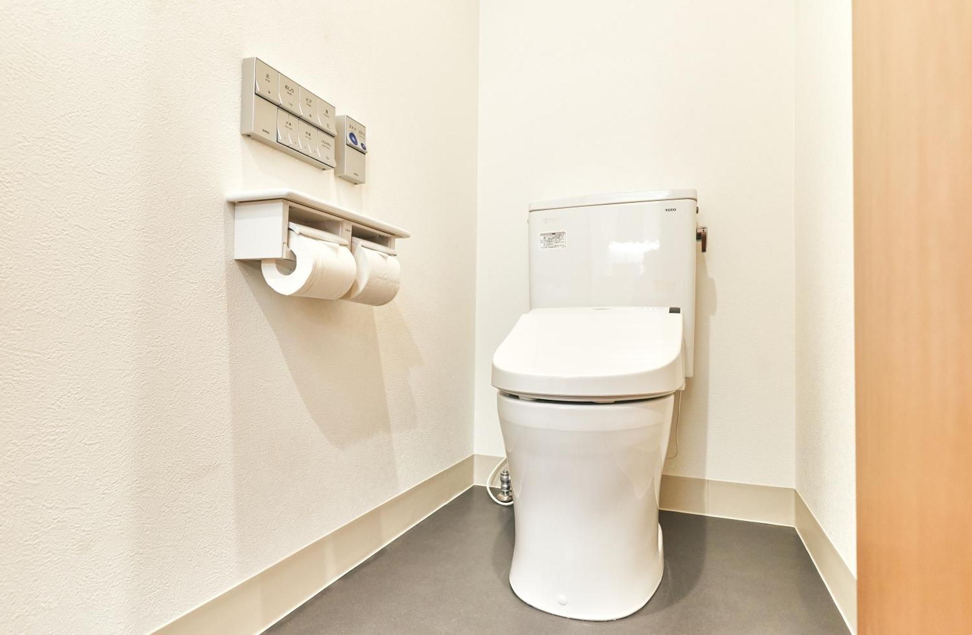 Cocts Akihabara Hostel Τόκιο Εξωτερικό φωτογραφία