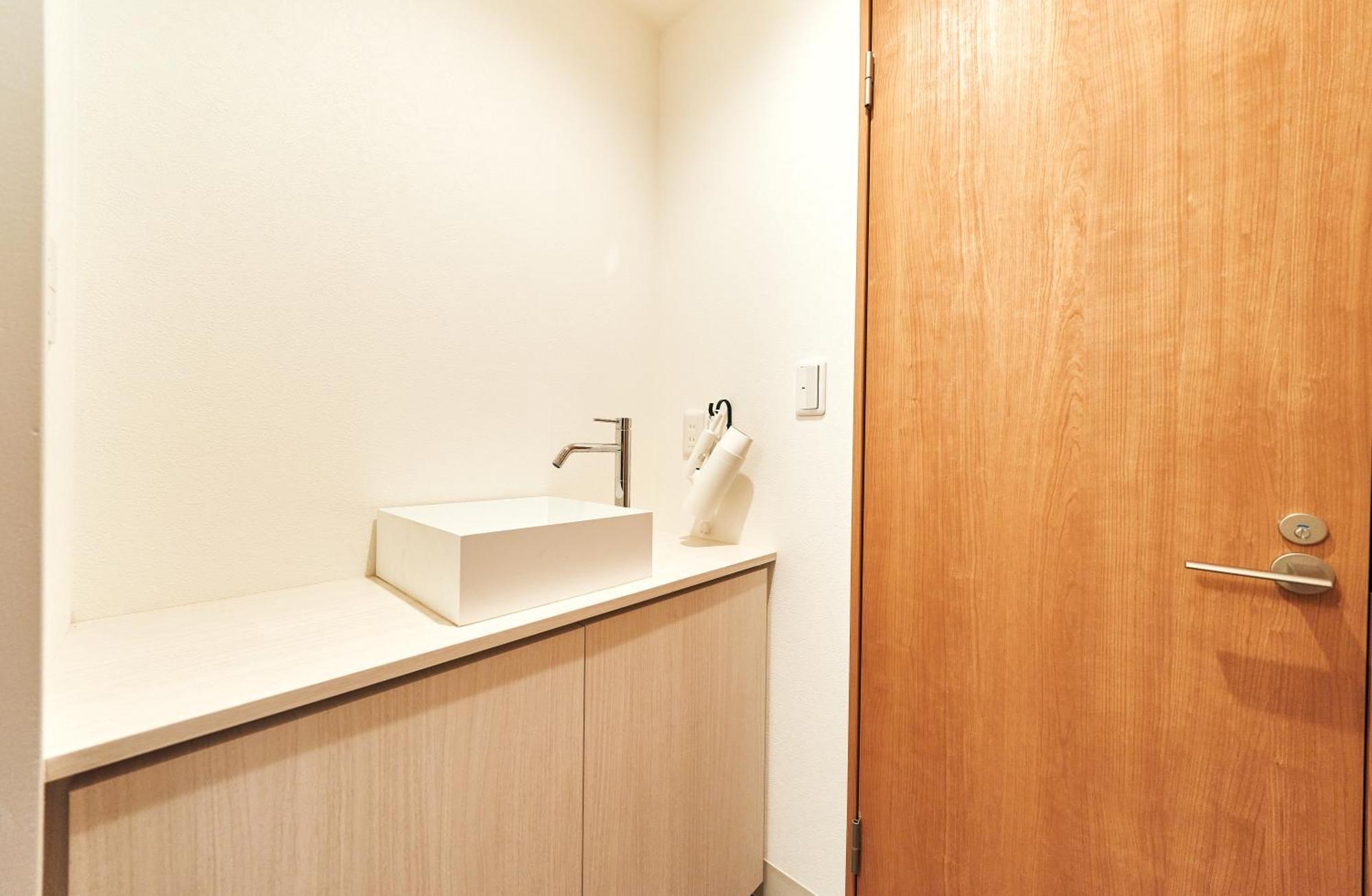 Cocts Akihabara Hostel Τόκιο Δωμάτιο φωτογραφία