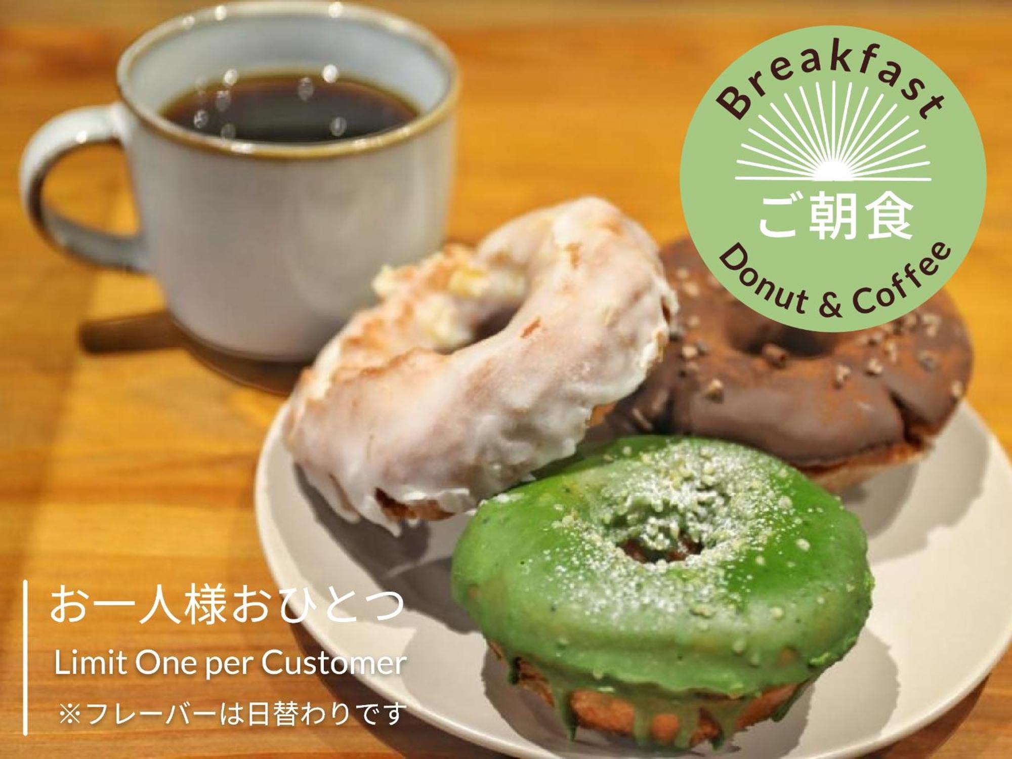 Cocts Akihabara Hostel Τόκιο Εξωτερικό φωτογραφία