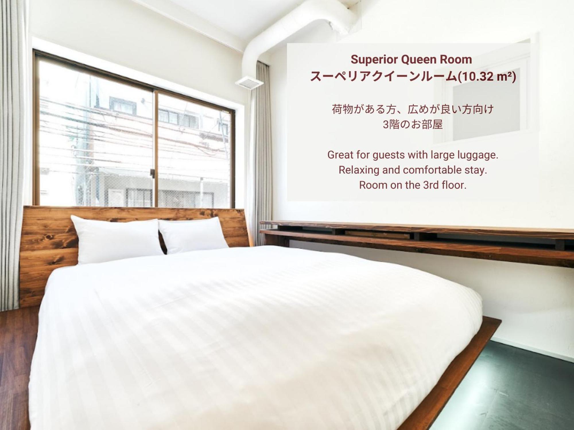 Cocts Akihabara Hostel Τόκιο Εξωτερικό φωτογραφία